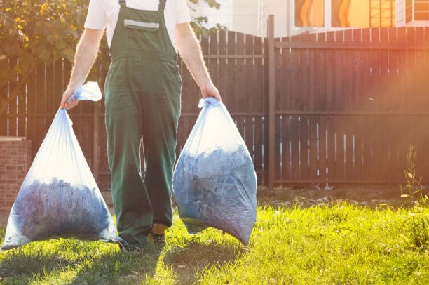 Best Office Junk Removal  in Artesia, CA