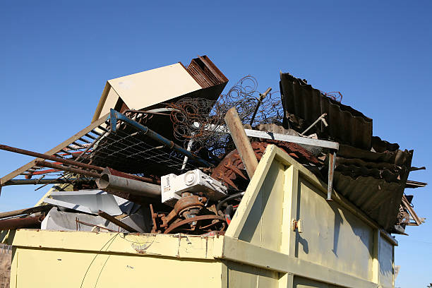 Best Junk Removal for Businesses  in Artesia, CA